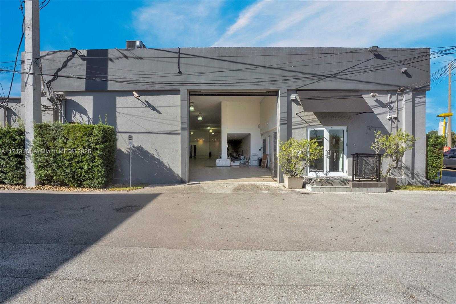 Small Image of 821 NORTH 21ST AVE, Hollywood Number 4