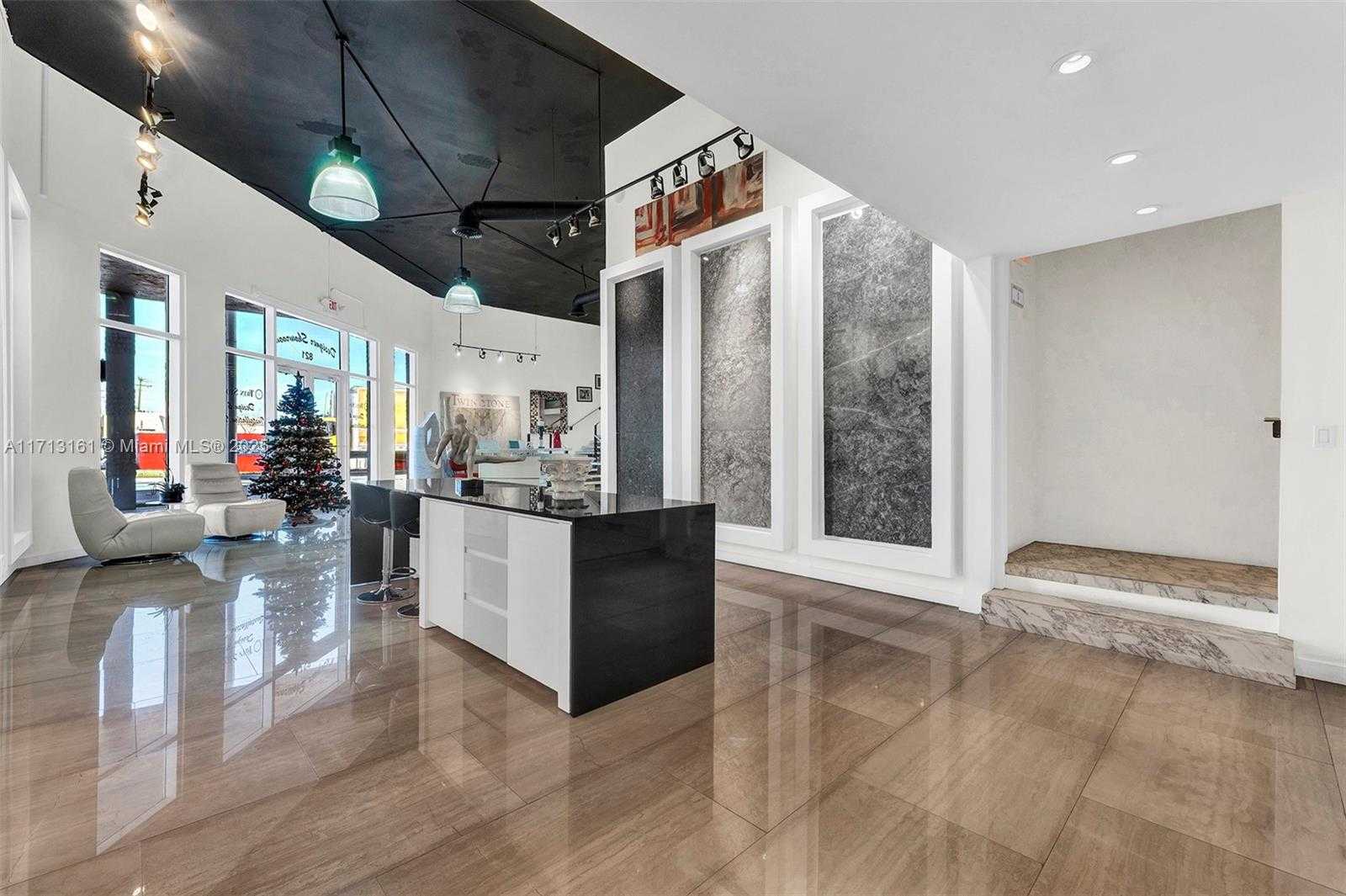 Small Image of 821 NORTH 21ST AVE, Hollywood Number 6