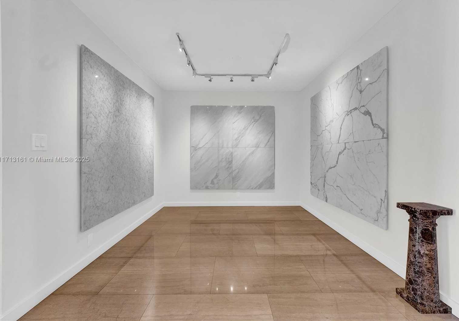 Small Image of 821 NORTH 21ST AVE, Hollywood Number 8