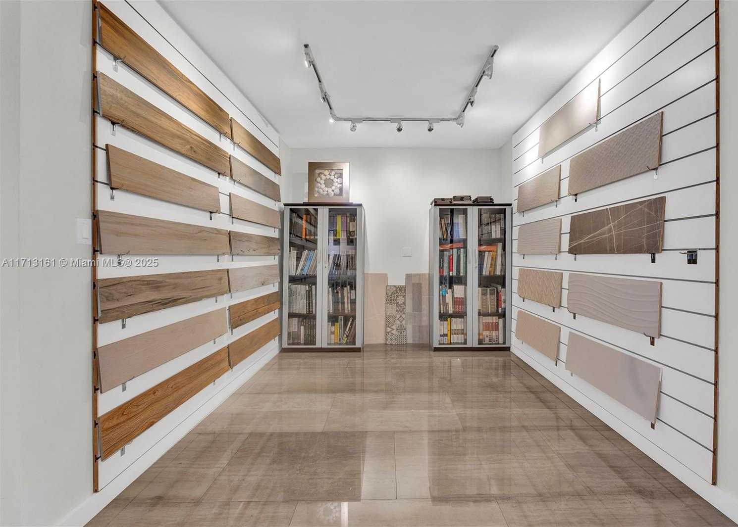 Small Image of 821 NORTH 21ST AVE, Hollywood Number 9