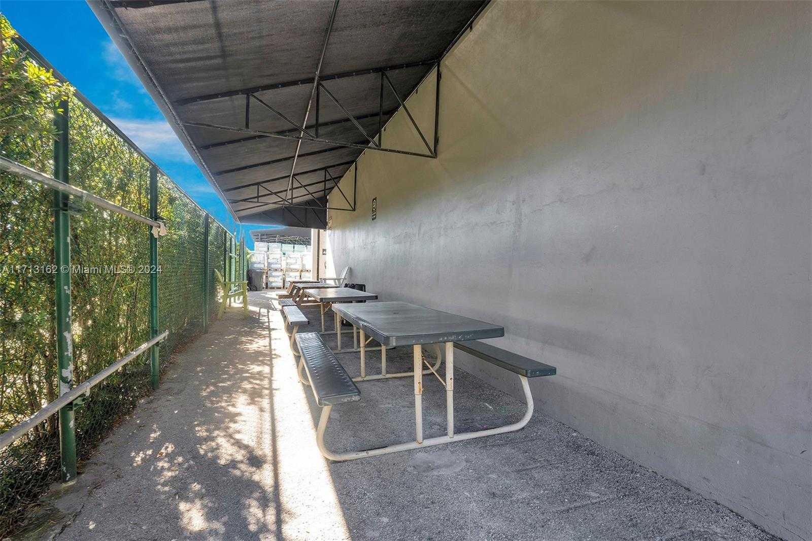 Small Image of 801 NORTH 21ST AVE, Hollywood Number 9