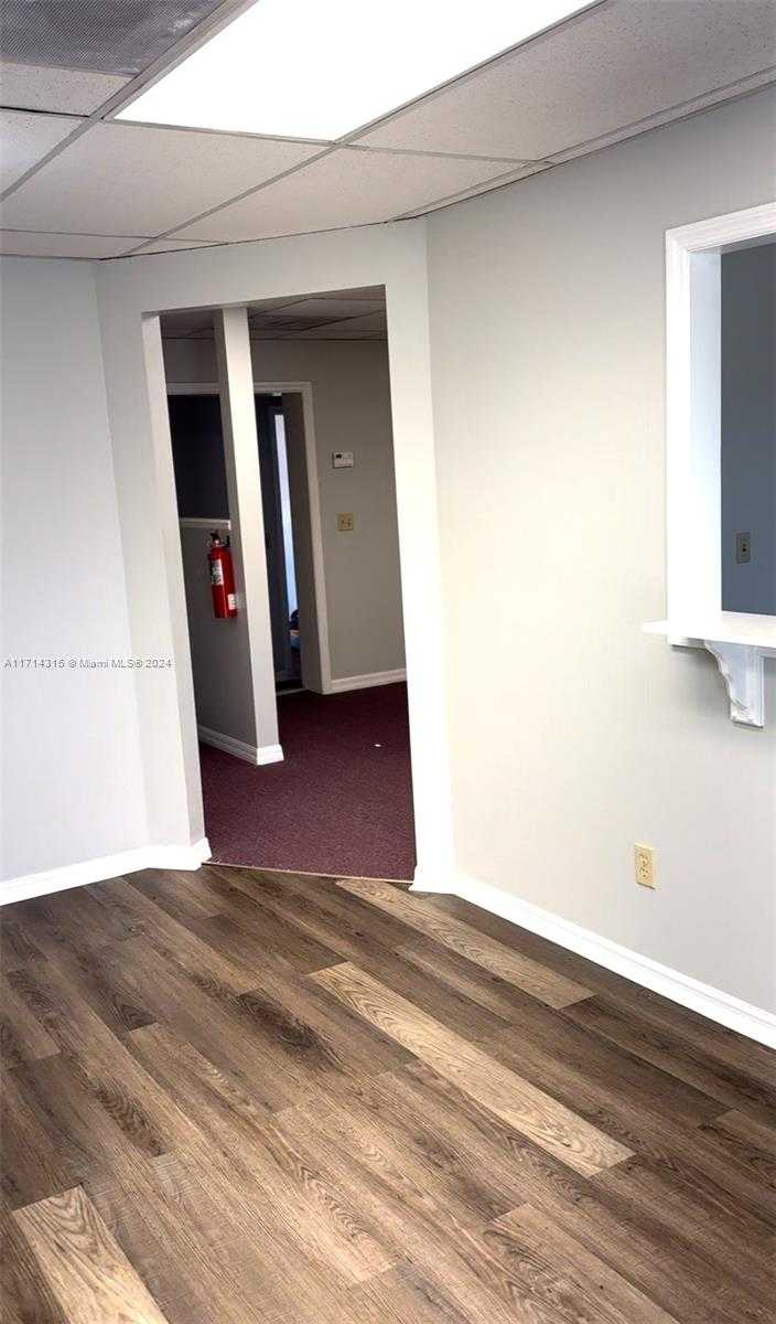 Small Image of 2502 ACORN ST, Fort Pierce Number 3