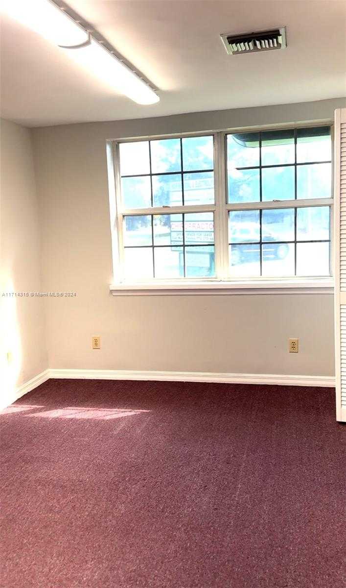 Small Image of 2502 ACORN ST, Fort Pierce Number 4