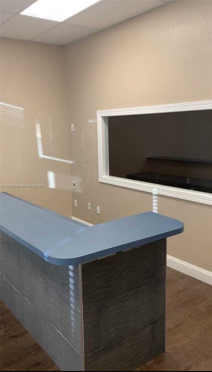 Small Image of 5360 SOUTH UNIVERSITY DR, Davie Number 5