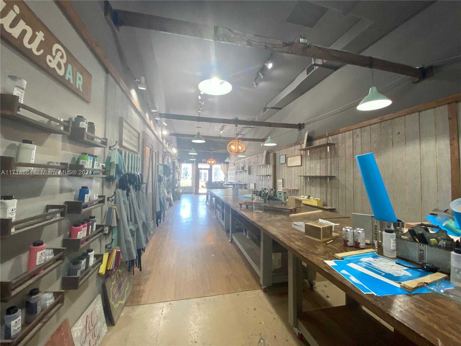 Small Image of 2029 HARRISON ST #5, Hollywood Number 4