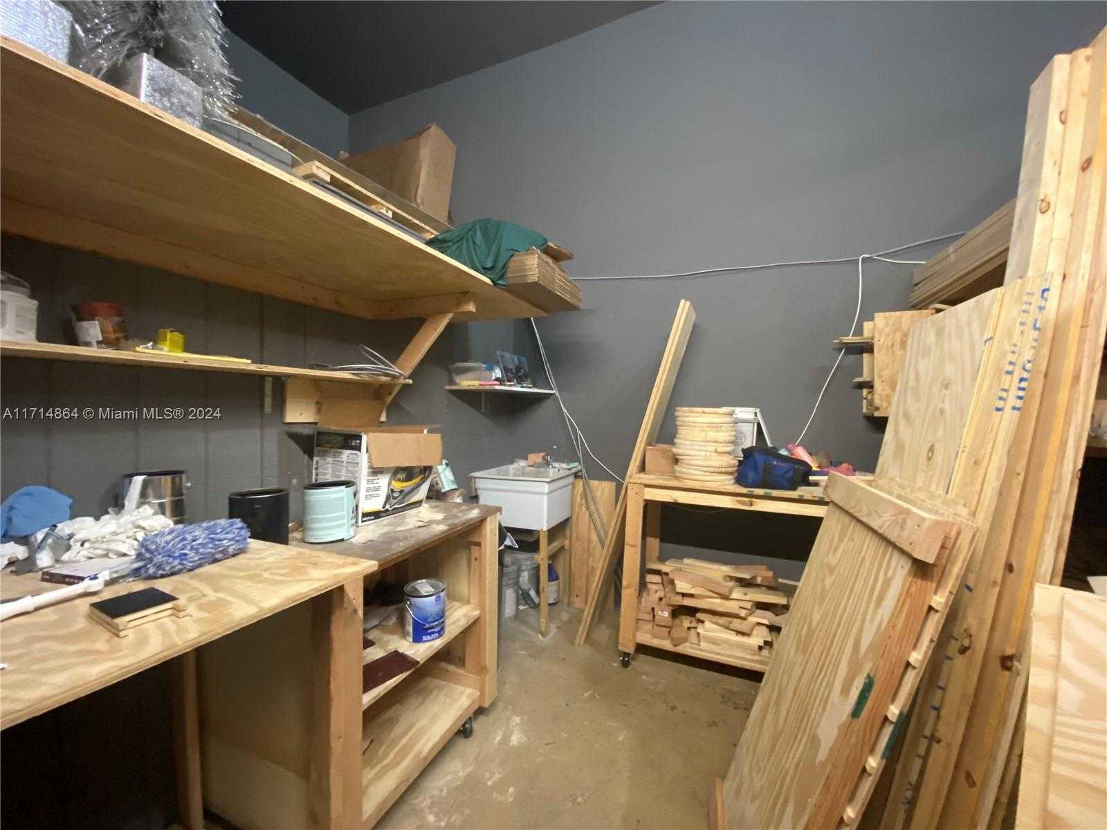 Small Image of 2029 HARRISON ST #5, Hollywood Number 6