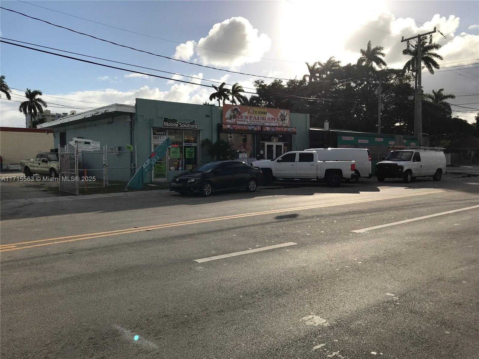 Small Image of 1628 NORTH WEST 28TH ST, Miami Number 15