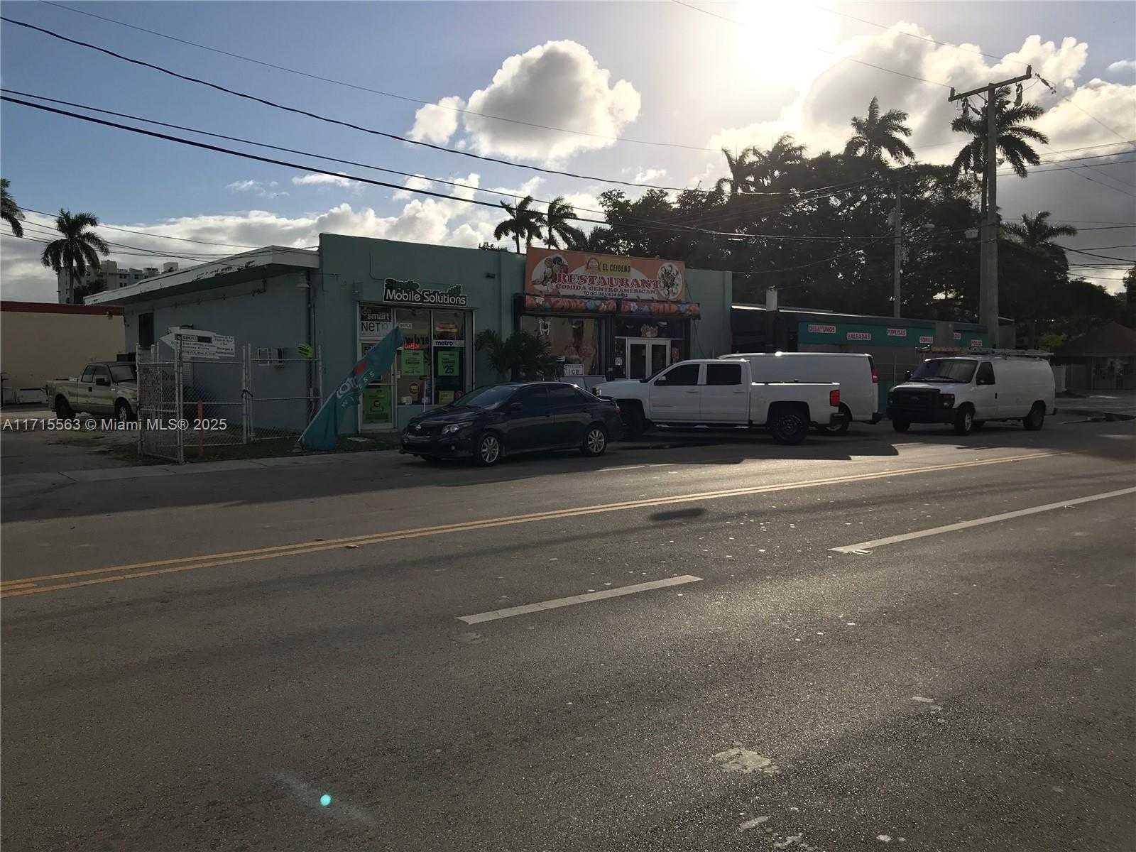 Small Image of 1628 NORTH WEST 28TH ST, Miami Number 16