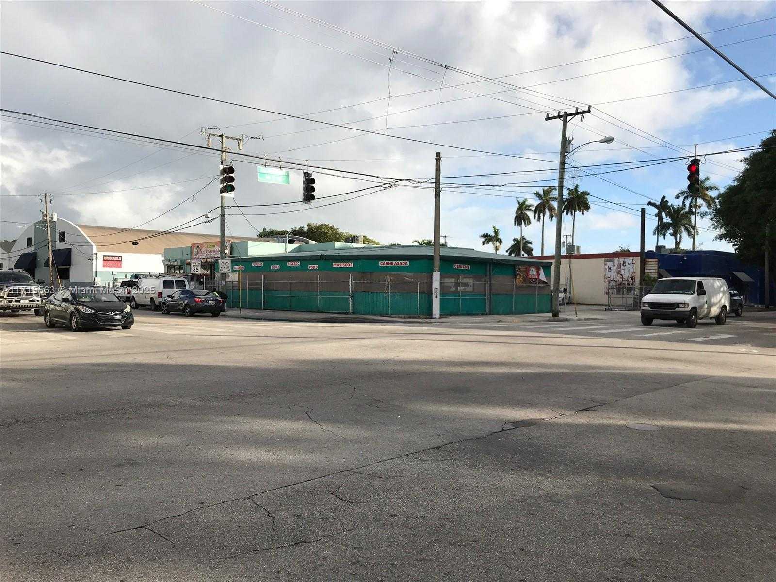 Small Image of 1628 NORTH WEST 28TH ST, Miami Number 19