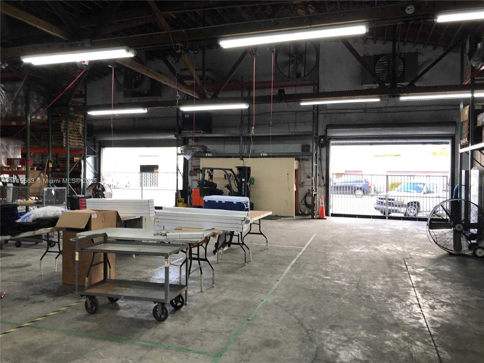 Small Image of 1628 NORTH WEST 28TH ST, Miami Number 5