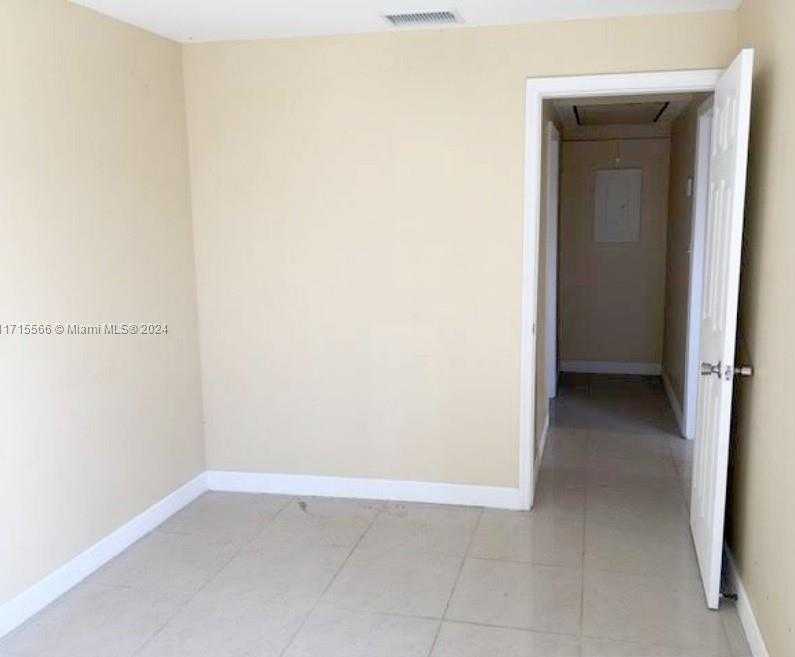 Small Image of 1800 SOUTH WEST 7TH AVE, Pompano Beach Number 7