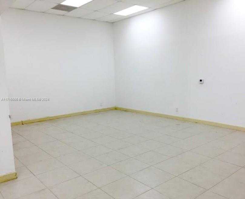 Small Image of 1800 SOUTH WEST 7TH AVE, Pompano Beach Number 8