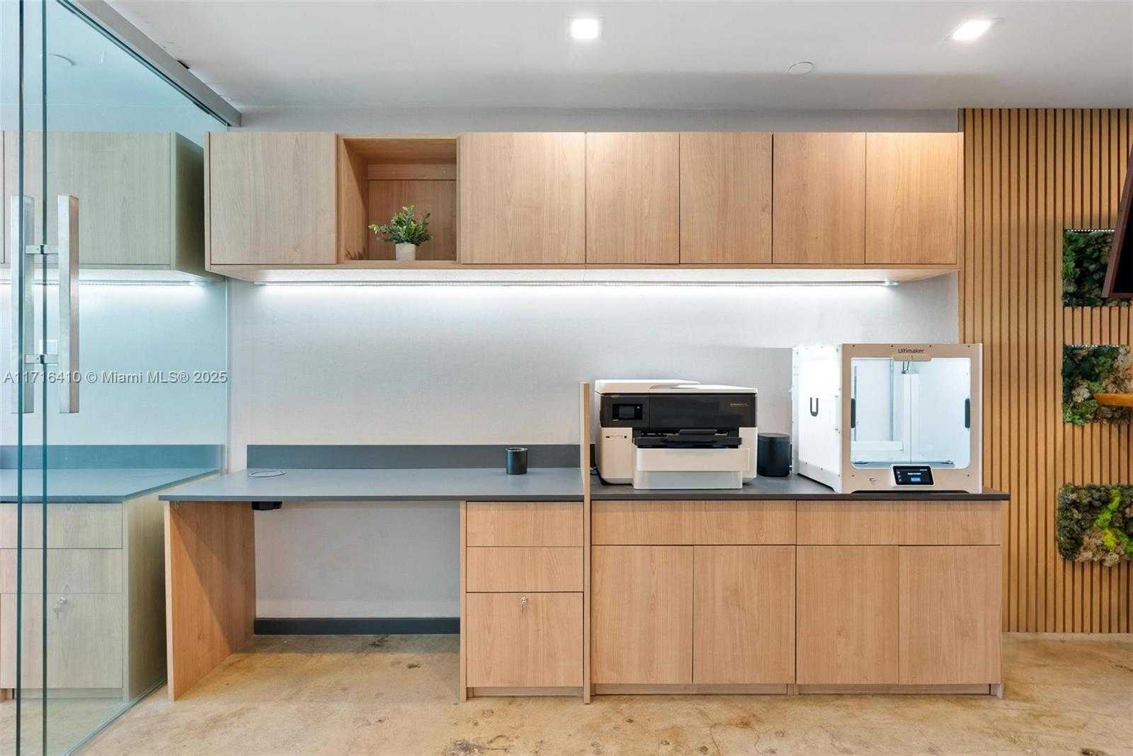 Small Image of 14 NORTH EAST 1ST AVE #800R, Miami Number 2