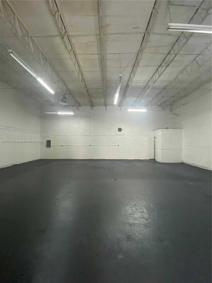 Small Image of 5712 SOUTH WEST 25TH ST ##1-2, West Park Number 13