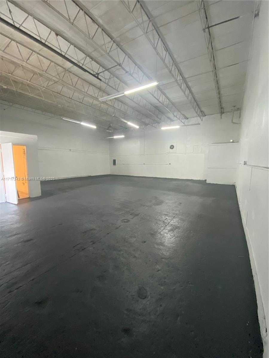 Small Image of 5712 SOUTH WEST 25TH ST ##1-2, West Park Number 14