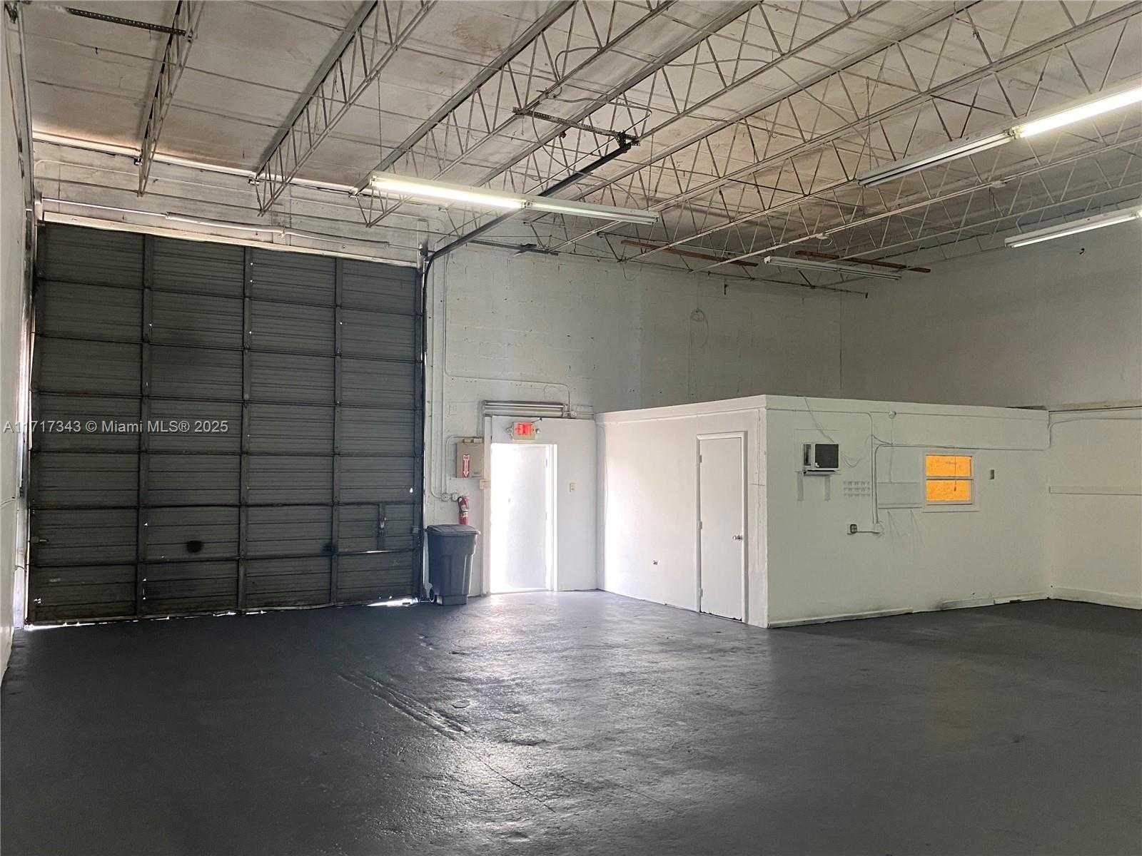 Small Image of 5712 SOUTH WEST 25TH ST ##1-2, West Park Number 18