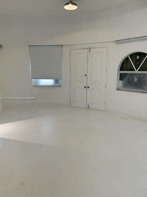 Small Image of 5600 NORTH WEST 7TH AVE, Miami Number 11