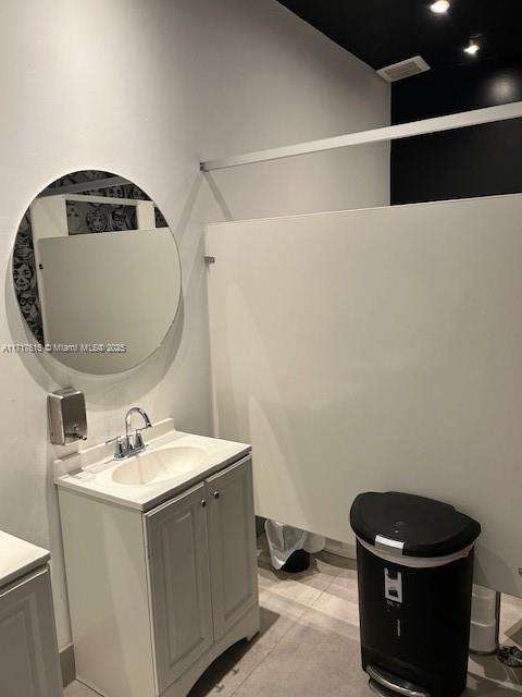 Small Image of 5600 NORTH WEST 7TH AVE, Miami Number 14