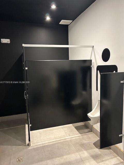 Small Image of 5600 NORTH WEST 7TH AVE, Miami Number 16