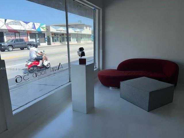 Small Image of 5600 NORTH WEST 7TH AVE, Miami Number 19