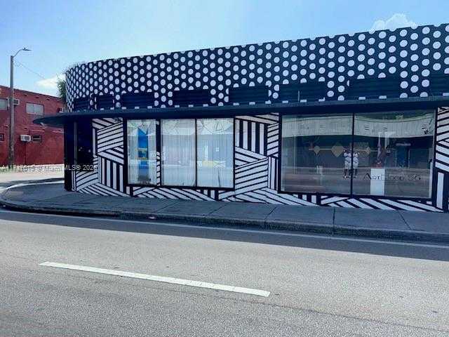 Small Image of 5600 NORTH WEST 7TH AVE, Miami Number 2