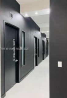 Small Image of 5600 NORTH WEST 7TH AVE, Miami Number 22