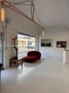 Small Image of 5600 NORTH WEST 7TH AVE, Miami Number 23
