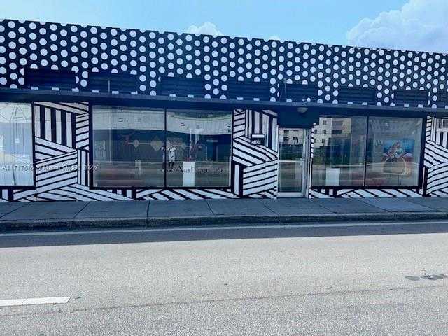Small Image of 5600 NORTH WEST 7TH AVE, Miami Number 3