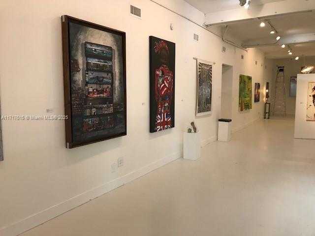 Small Image of 5600 NORTH WEST 7TH AVE, Miami Number 5