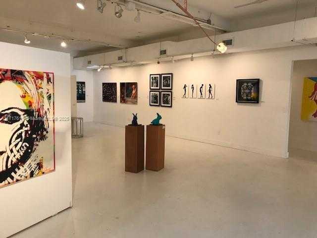 Small Image of 5600 NORTH WEST 7TH AVE, Miami Number 7