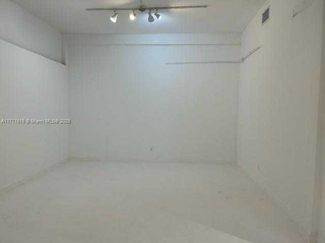Small Image of 5600 NORTH WEST 7TH AVE, Miami Number 8