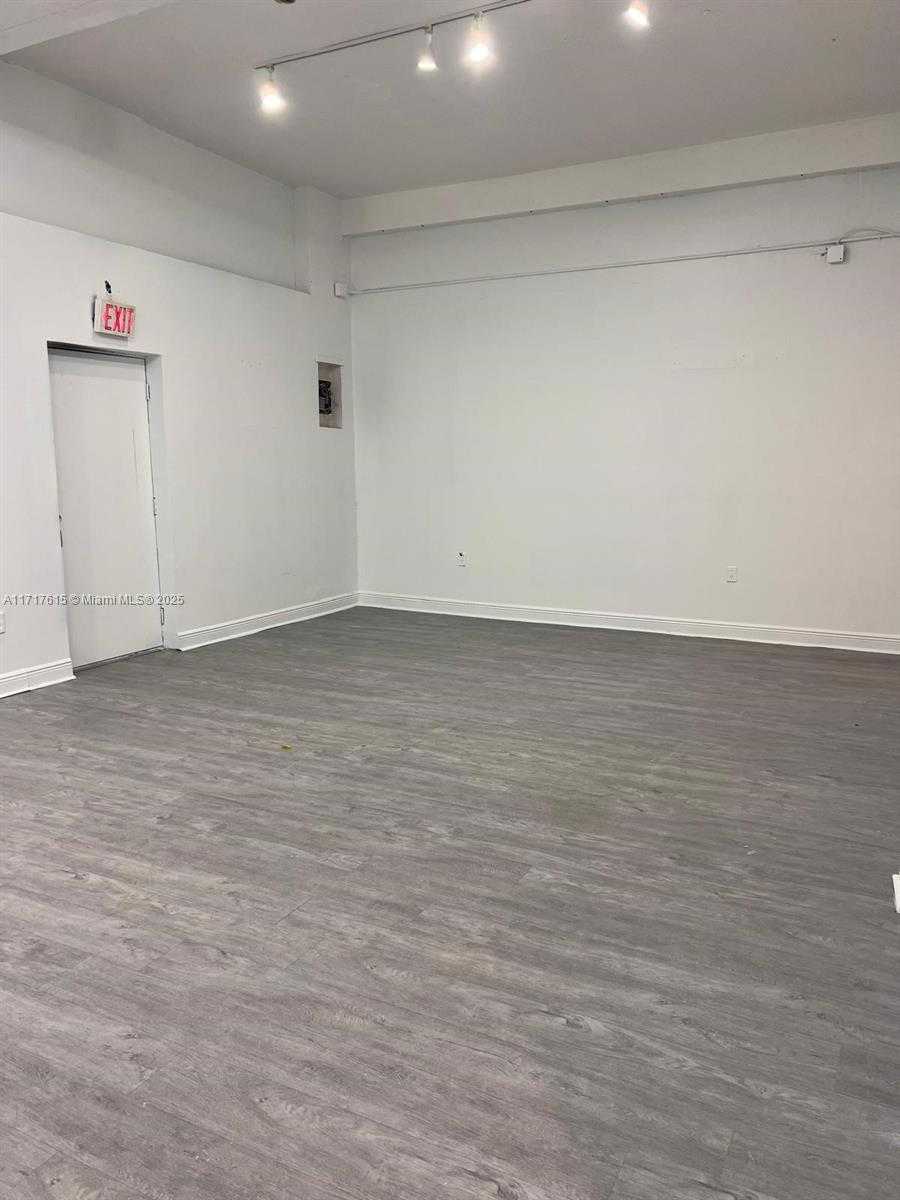 Small Image of 5600 NORTH WEST 7TH AVE, Miami Number 9