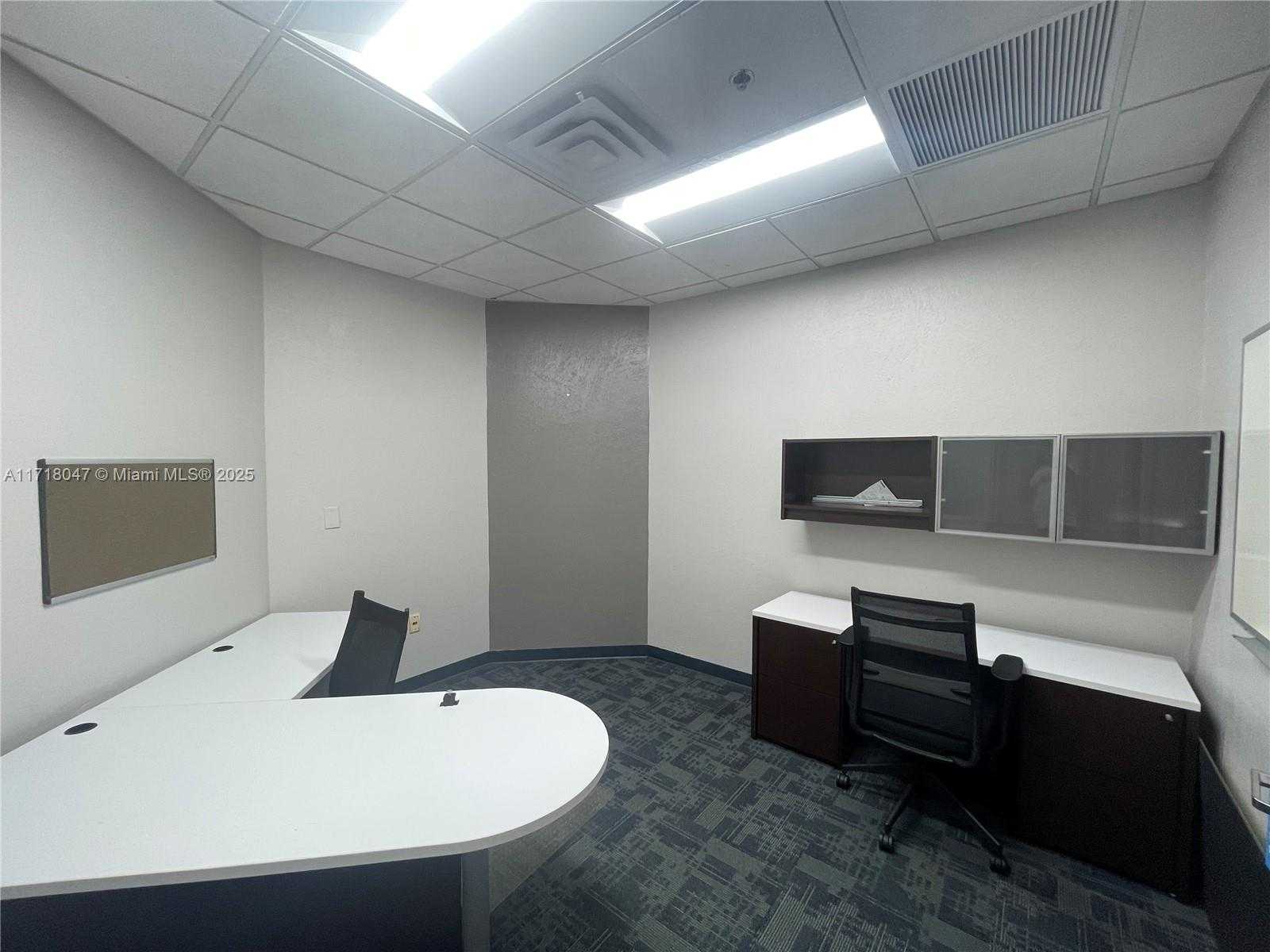 Small Image of 2950 NORTH 28TH TER #7, Hollywood Number 4