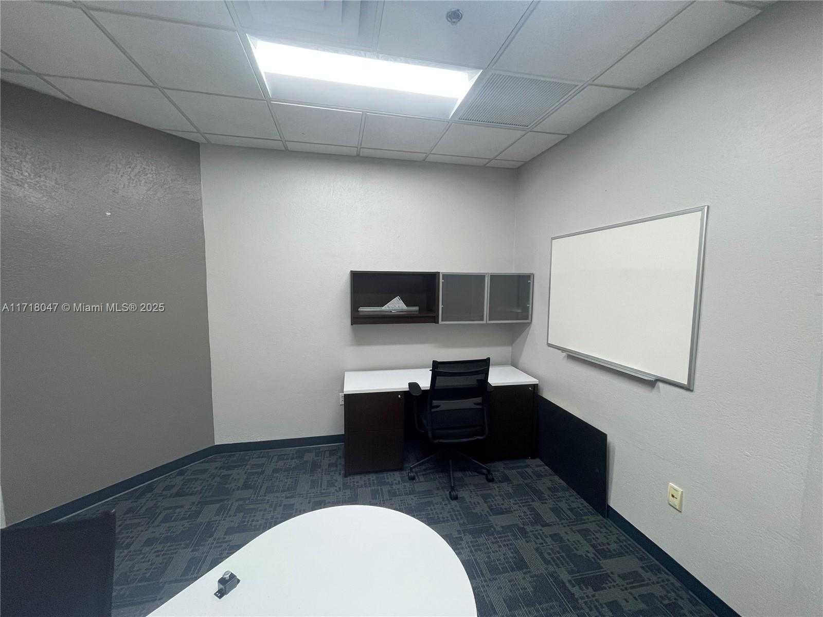 Small Image of 2950 NORTH 28TH TER #7, Hollywood Number 6