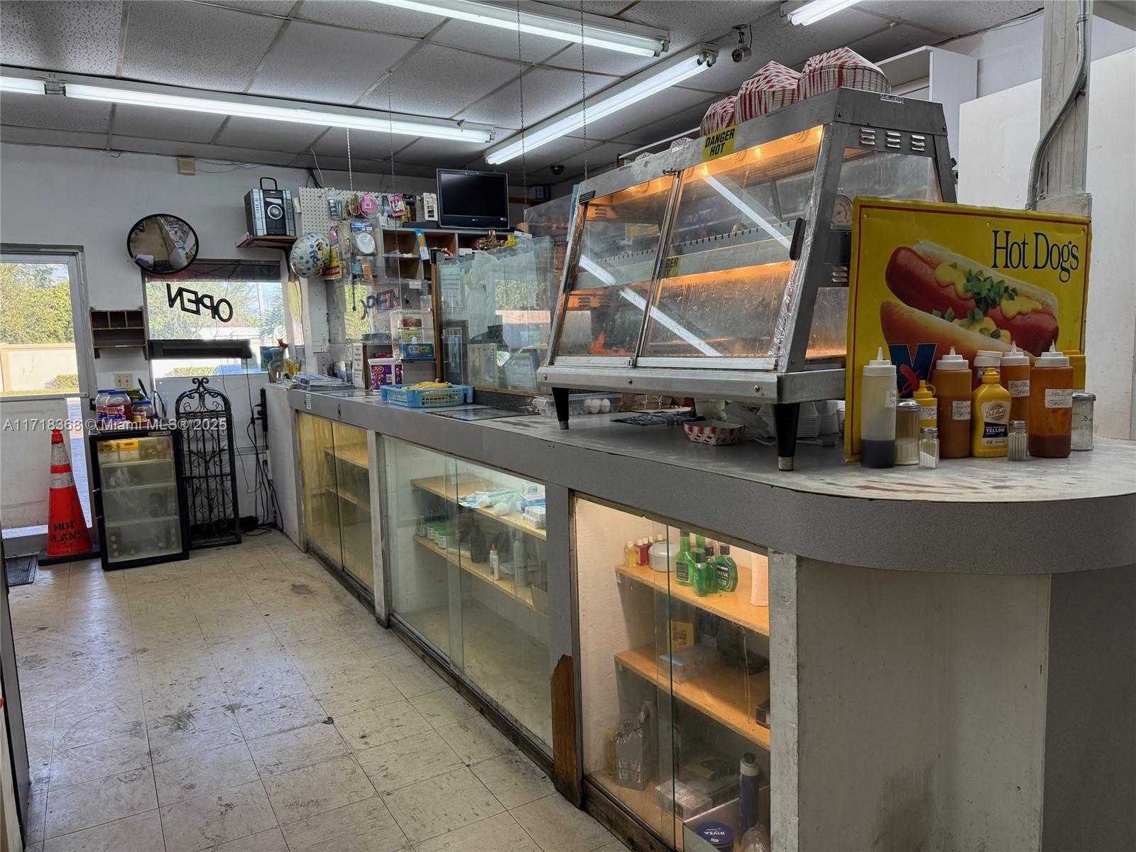 Small Image of 2001 NORTH WEST 21ST AVE, Fort Lauderdale Number 10