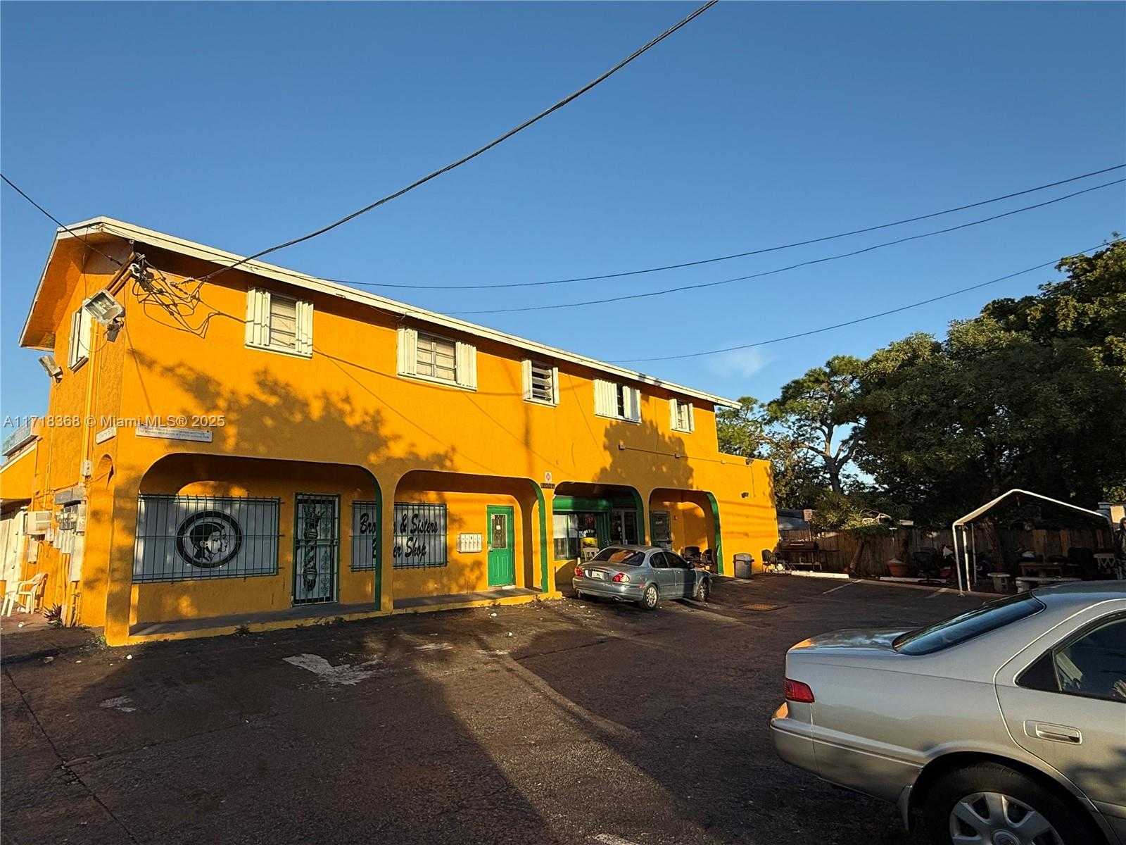Small Image of 2001 NORTH WEST 21ST AVE, Fort Lauderdale Number 2
