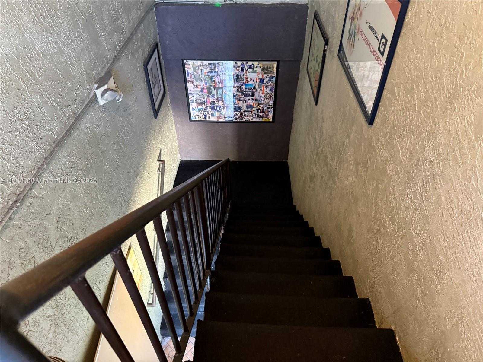 Small Image of 2001 NORTH WEST 21ST AVE, Fort Lauderdale Number 23