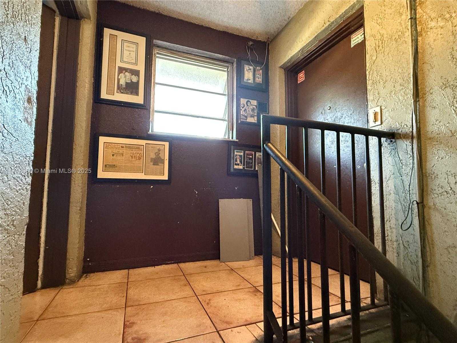 Small Image of 2001 NORTH WEST 21ST AVE, Fort Lauderdale Number 24