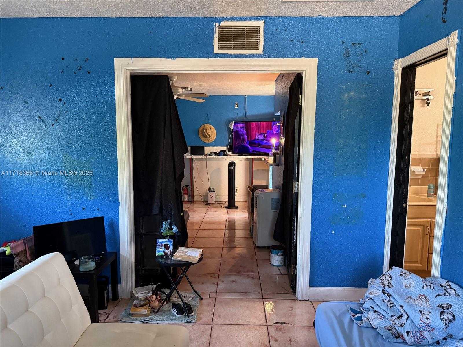Small Image of 2001 NORTH WEST 21ST AVE, Fort Lauderdale Number 27