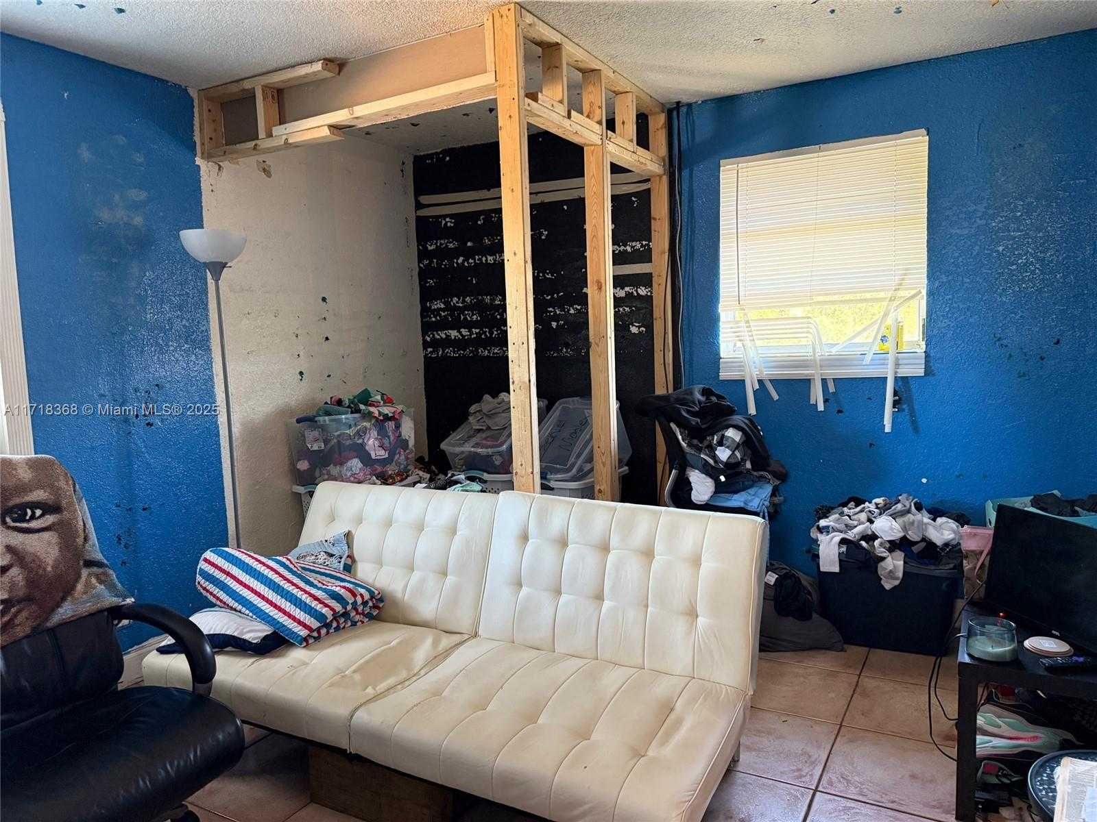 Small Image of 2001 NORTH WEST 21ST AVE, Fort Lauderdale Number 28