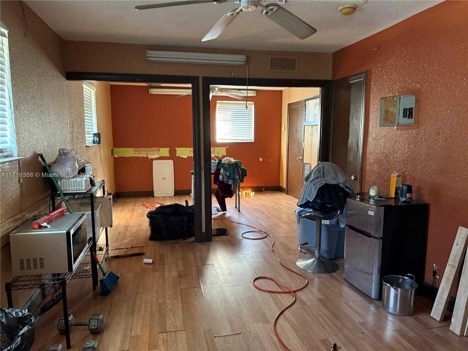 Small Image of 2001 NORTH WEST 21ST AVE, Fort Lauderdale Number 31