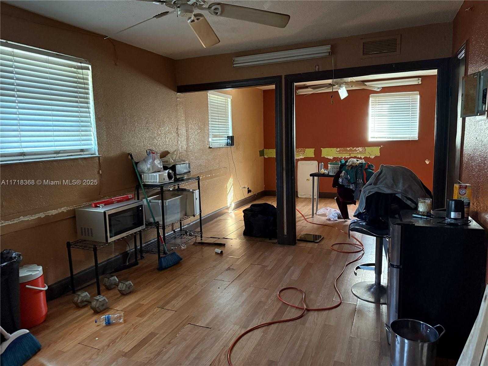 Small Image of 2001 NORTH WEST 21ST AVE, Fort Lauderdale Number 32