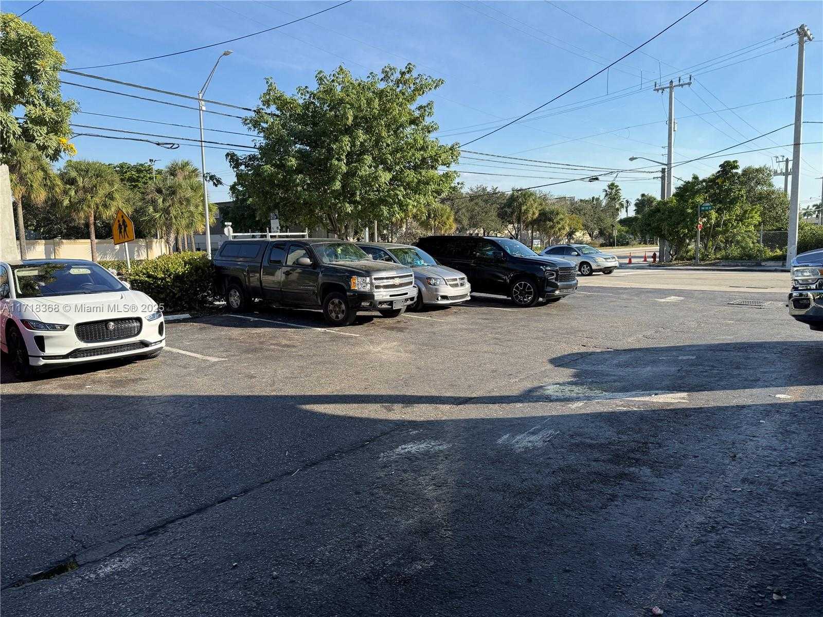 Small Image of 2001 NORTH WEST 21ST AVE, Fort Lauderdale Number 34