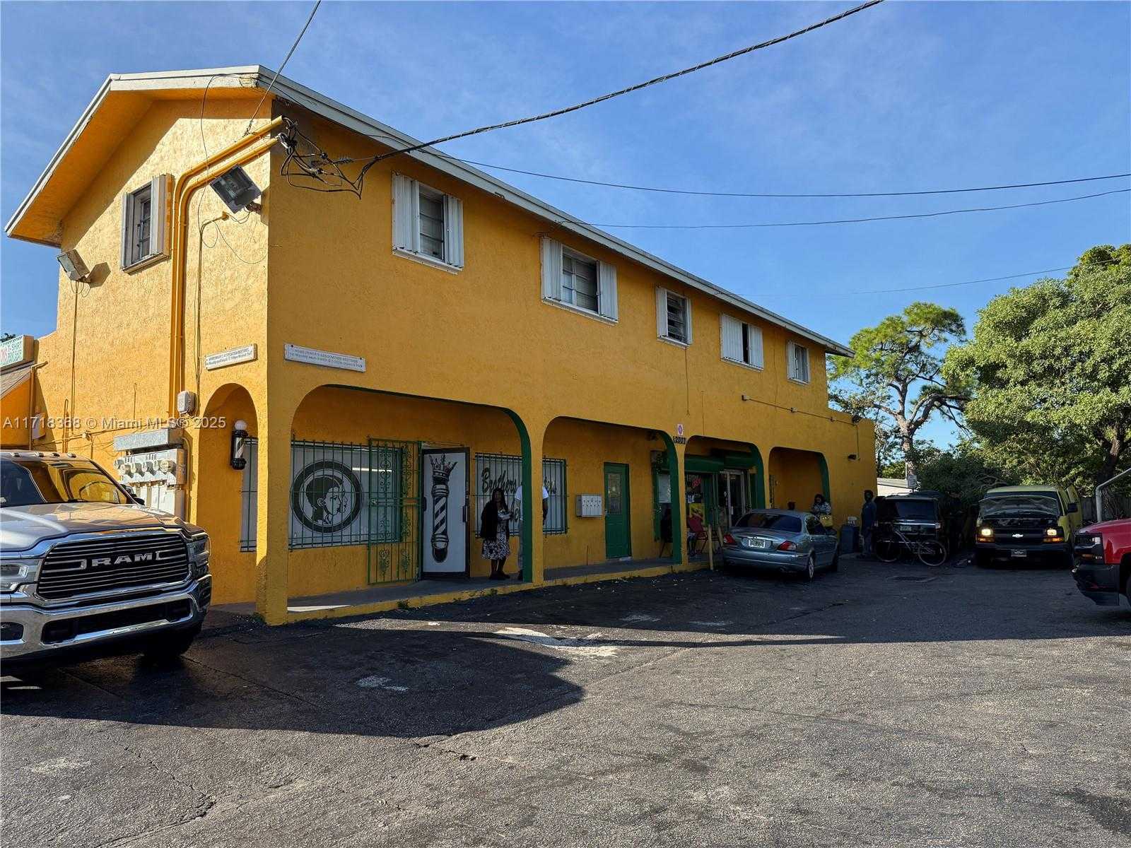 Small Image of 2001 NORTH WEST 21ST AVE, Fort Lauderdale Number 6