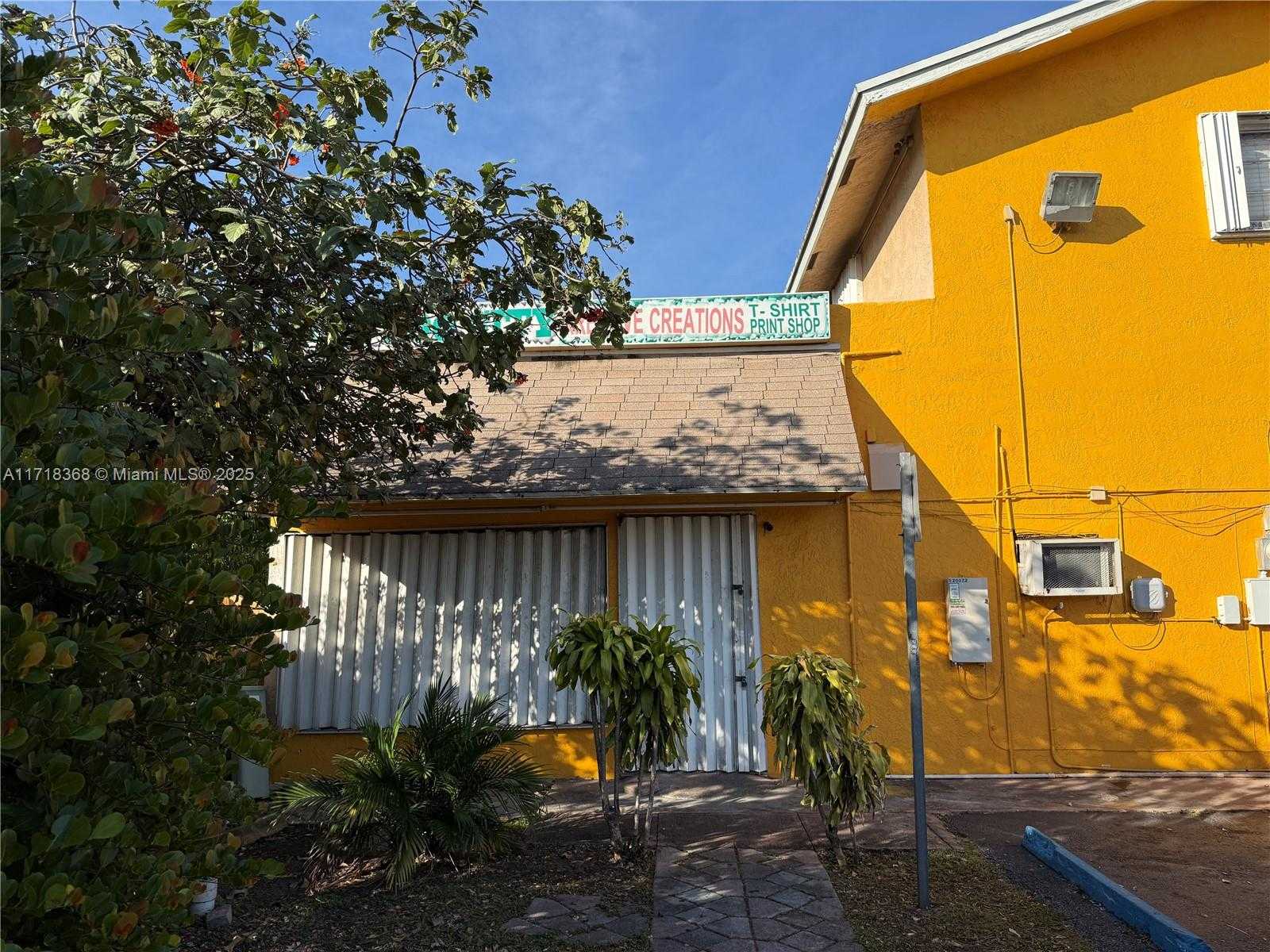 Small Image of 2001 NORTH WEST 21ST AVE, Fort Lauderdale Number 8