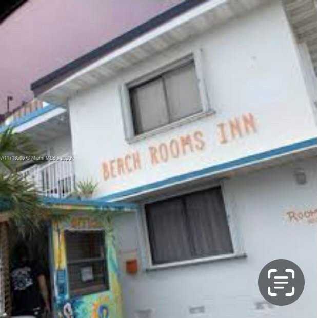 Small Image of 322 NEVADA ST, Hollywood Number 4