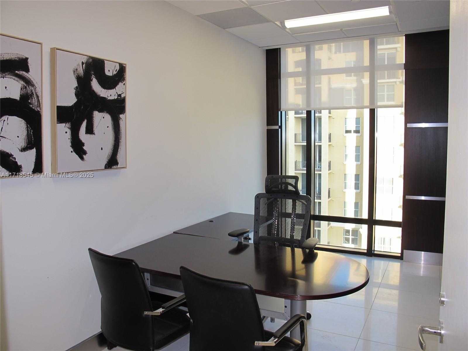 Small Image of 1600 PONCE DE LEON BLVD #1103, Coral Gables Number 8