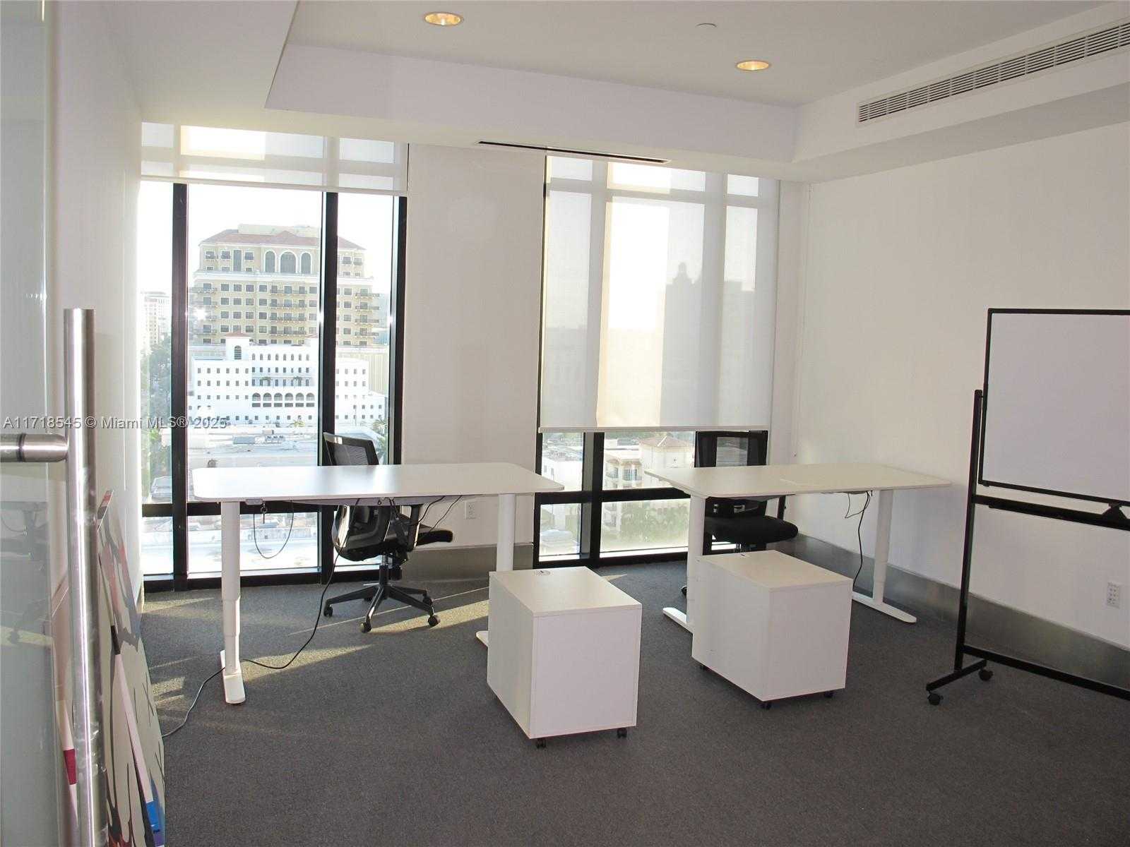 Small Image of 1600 PONCE DE LEON BLVD #1103, Coral Gables Number 9
