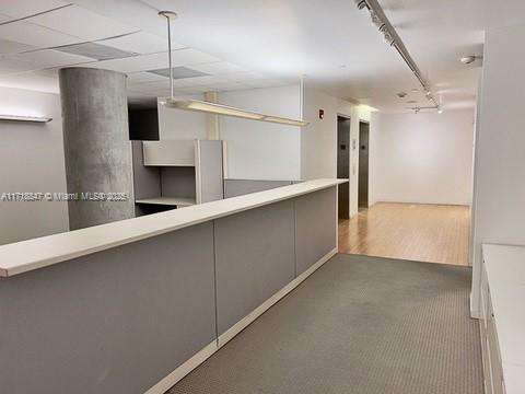 Small Image of 2100 Ponce de Leon, Coral Gables, FL 33134, USA Number 12