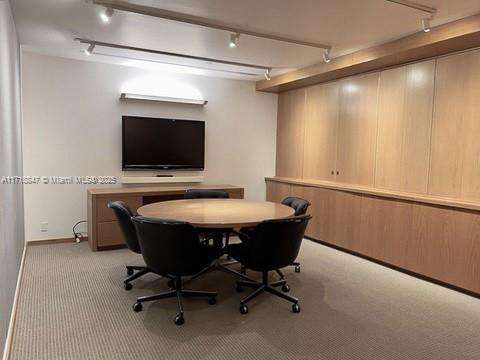Small Image of 2100 Ponce de Leon, Coral Gables, FL 33134, USA Number 22